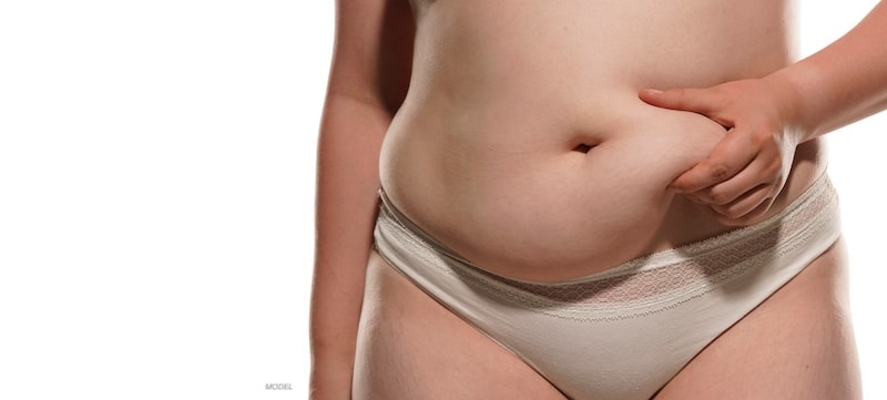 Not Sure What a Tummy Tuck Can Do for You? Here Are Your 3 Best